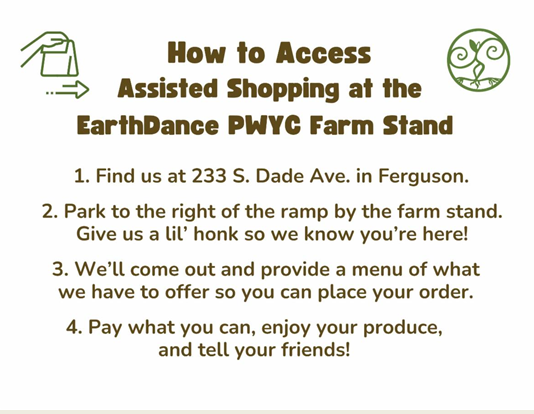 EarthDance 4